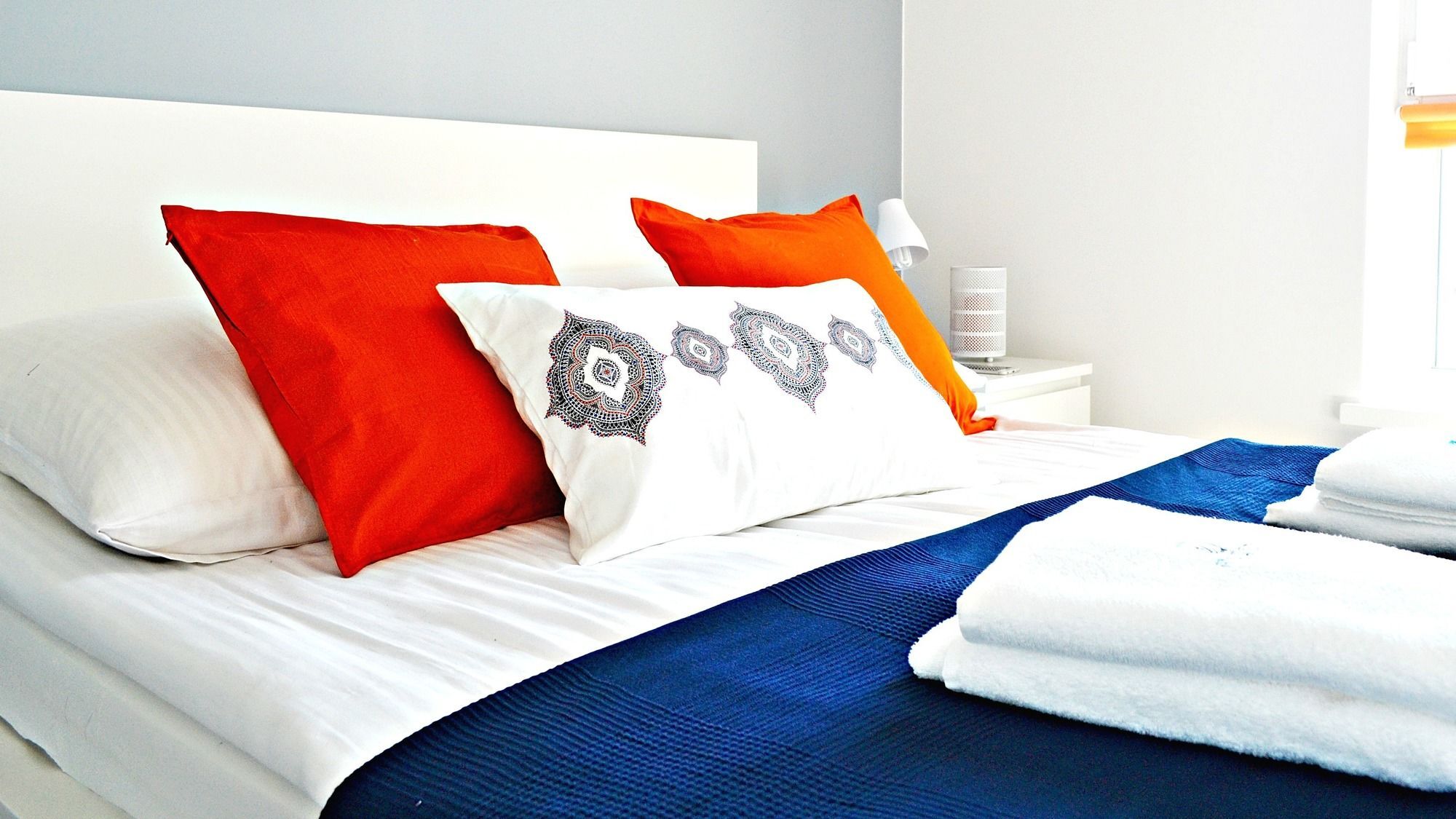 שצ'צ'ין Residence Aparthotel מראה חיצוני תמונה